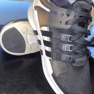 Adidas EQT size 9
